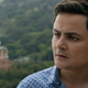 Arturo Castro as David (Screenshot: Netflix)